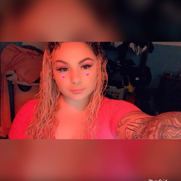 biancahogan22